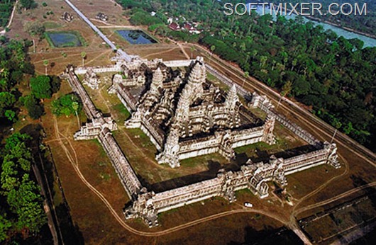 angkor-wat