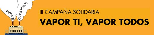 BANNER_VA_POR_TI_VAPOR_TODOS BANNER_VA_POR_TI_VAPOR_TODOS