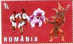 [romania%255B11%255D.jpg]