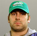 Fernando Straneo