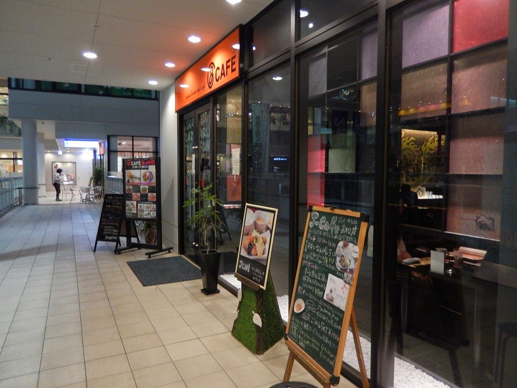 [Daiwa-Roynet-Hotel__135.jpg]
