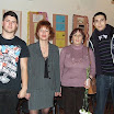 Colegiul National Vladimir Streinu - Eminesciana 2010