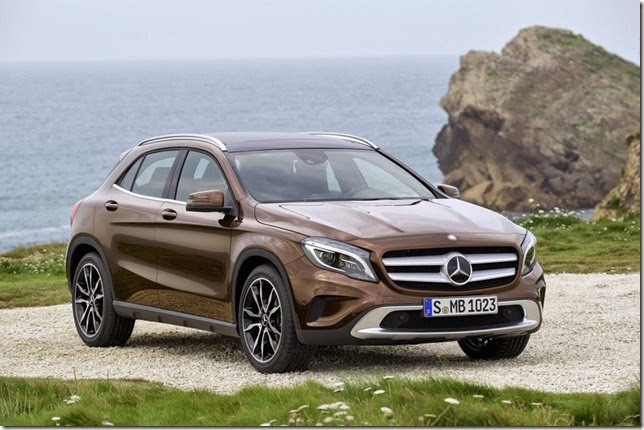 Local de instalãção da Fábrica da Mercedes no Brasil será divulgado até amanhã dia 26/09 Mercedes-gla-2014-41%25255B2%25255D_thumb%25255B2%25255D