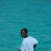 Caribbean%252520Sea%252520Adventures%252520016 About Us