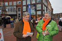 2010 02 13 Publieksactie centrum met Charlie Aptroot 028.jpg 2010 02 13 Publieksactie centrum met Charlie Aptroot 028.jpg