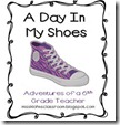 adayinmyshoes adayinmyshoes