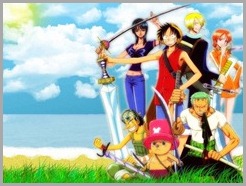mugiwara_pirates_hd_wallpaper_download-one-piece-wallpaper.blogspot.com-800x600 mugiwara_pirates_hd_wallpaper_download-one-piece-wallpaper.blogspot.com-800x600
