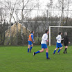DSCF0150.JPG
