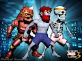 MvC303.jpg