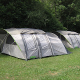 IMG_0869.jpg