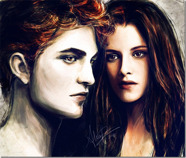 crepusculo (120) crepusculo (120)