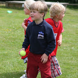IMG_6379.JPG