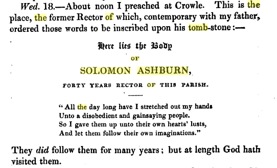 [image%255B3%255D.png]