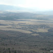 P1100249.JPG