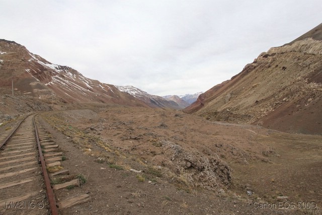 [IMG_1025%255B10%255D.jpg]