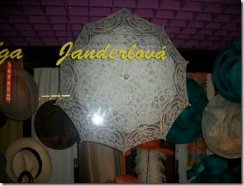 IMG_1641 IMG_1641