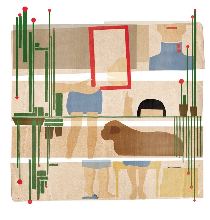 [vidaenparis1%255B11%255D.jpg]