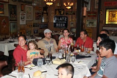 [Visit%2520with%2520Robert%2520Esparza%2520Jr.%2520and%2520Family%2520078%255B2%255D.jpg]