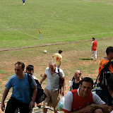 Krabi Tournament - IMG_4286.JPG