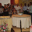 LOMs Night 2009 - 25 Years Celebration