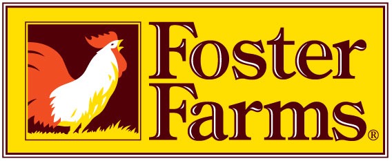 fflogo