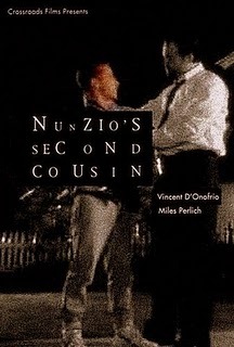 [Nunzios-second-sousin1.jpg]