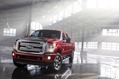 2013-Ford-Super-Duty-Premium-Edition-5