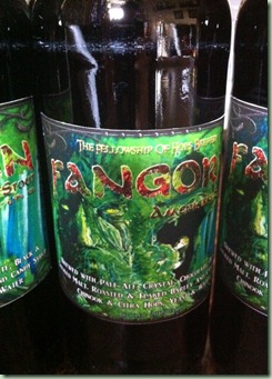 fangorn_02