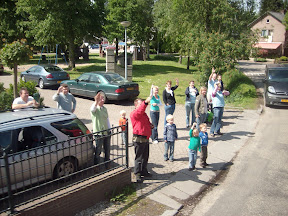 kampioen E1 063.JPG