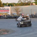 _DSC6882.JPG