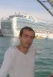Derek Lamont Seduction Expert 3
