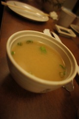 [DSC0349311.jpg]