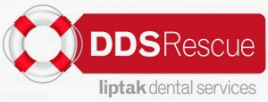 DDS Rescue Logo.jpg