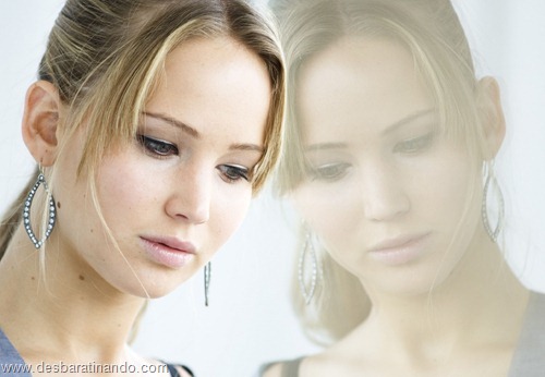 jennifer lawrence linda sensual sexy gostosa loira x man sexta-proibida desbaratinando (71) jennifer lawrence linda sensual sexy gostosa loira x man sexta-proibida desbaratinando (71)
