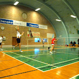 P9041310.JPG