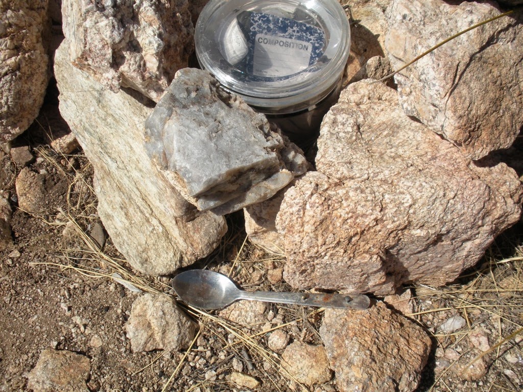 [DSCN2218%255B5%255D.jpg]