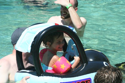[IMG_5616%255B3%255D.jpg]