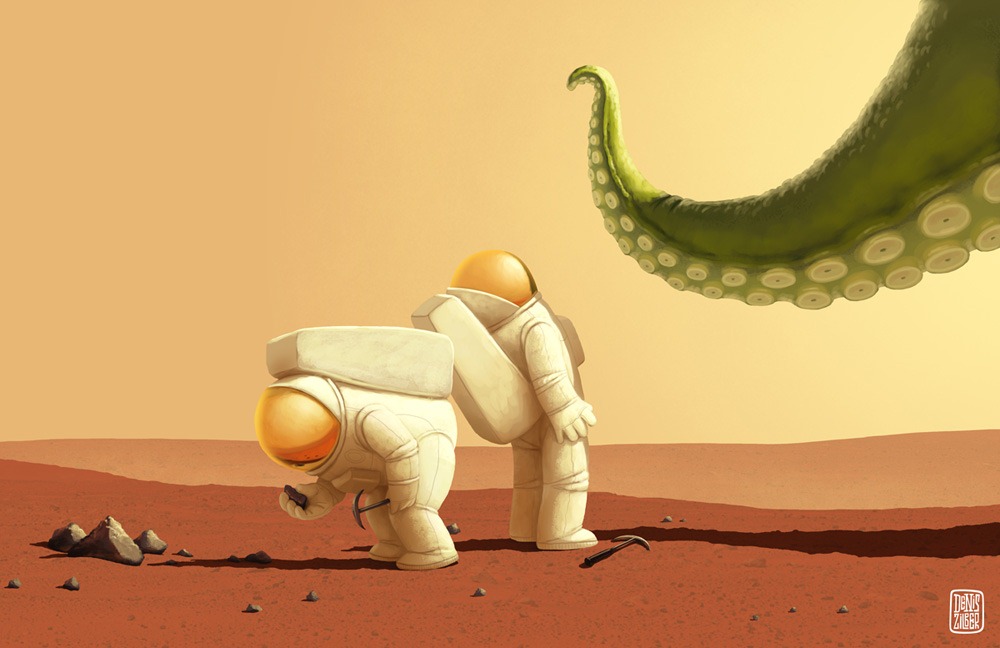 [mars2_2%255B5%255D.jpg]
