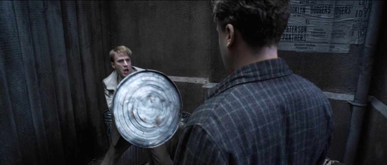 [Captain-America-Alley-Beating2.jpg]