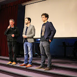 IMG_1037.JPG