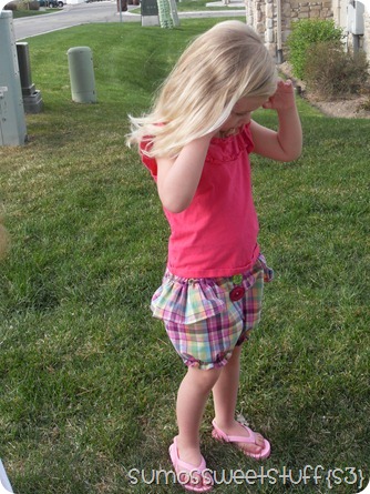 finished-ruffle-shorts-3