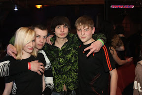 IMG_2820.JPG