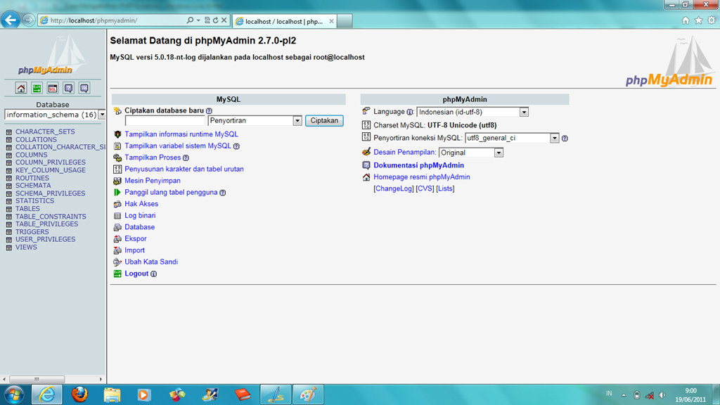 [phpmyadmin25.png]