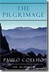 The Pilgrimage_Paulo Coelho