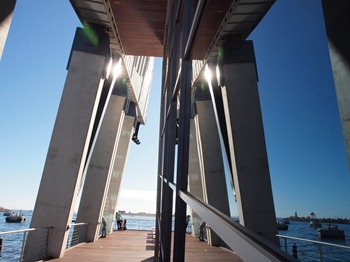 maritime museum (2)