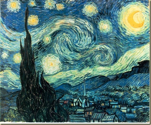 gogh.starry-night gogh.starry-night