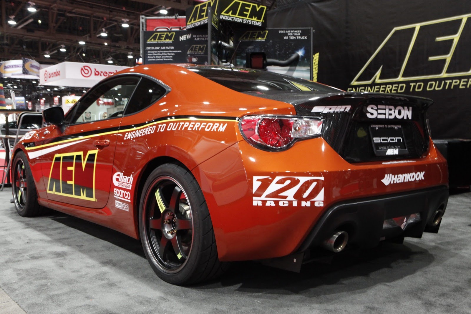 [Scion-FR-S-Tunes-9%255B2%255D.jpg]