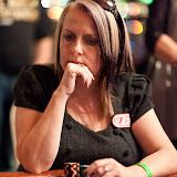 uo_riga_2011_matt_edwards-1879.jpg