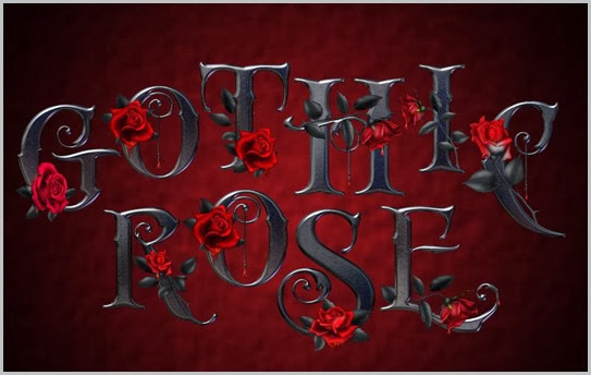 1273783978_15.gothic-rose-alphabet