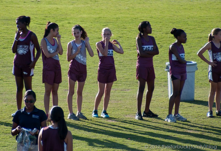 Brianna and Austin Track 2011-9